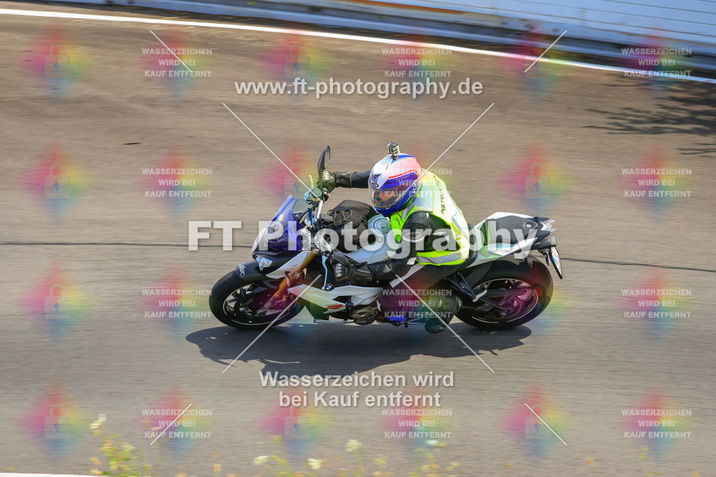 _DSK2679 | Hier findet Ihr Bilder von Touristenfahrten auf der Nürburgring Nordschleife oder von anderen Veranstaltungen die ich besucht habe. Viel Spass beim Durch Schauen 