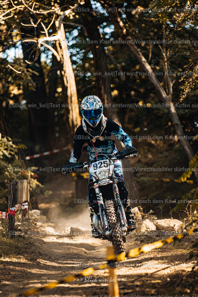 E68A5582 | blick_win_kel