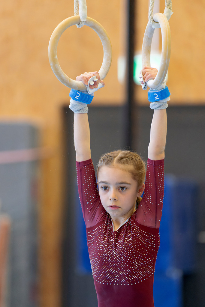 _NZ95221_DxO-1 | photoluigi