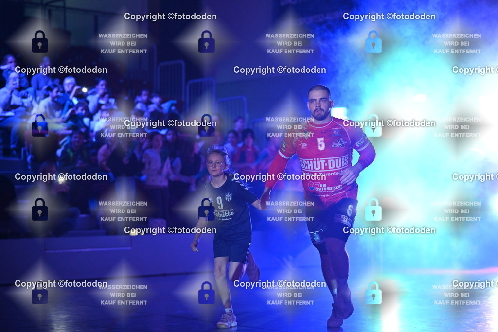 DSC_6291 | fotododen.de präsentiert ein umfangreiches Sportfoto Archiv mit Aufnahmen aus verschiedenen Sportarten im Raum Ostfriesland.