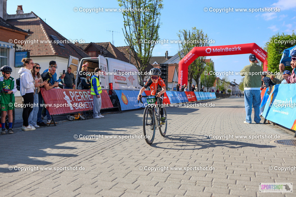 187_IMG_8588 | Neusiedlersee Radmarathon 2026@sportshot_your_pictrs #yourpictures#roadtowm2029 #nrm #neusiedlerseeradmarathon #neusiedlersee #neusiedlerseetourismus #burgenland #mörbisch #nrm26 #burgenlandtourismus #voglundco #poweredbyburgenlandtourismus #radsport #rad #marathon #ucigranfondo #visitburgenland #ucigranfondoworldseries
