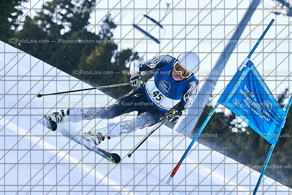 _ALP1542_FIS-Masters-GS-I_Glungezer_Hellmer Michael | FIS-MASTERS-WorldCup am Glungezer, GiantSlalom-I, Sa 17. Jänner 2026.