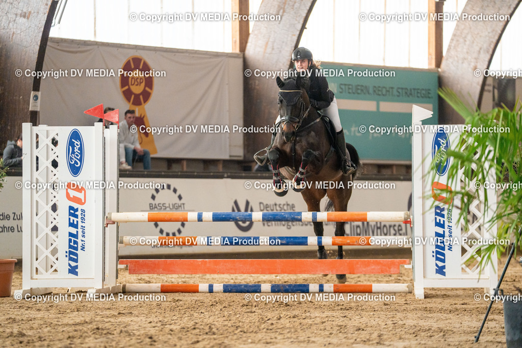 Kranichstein Tag 1-031 | dv-media-shop - Realisiert mit Pictrs.com