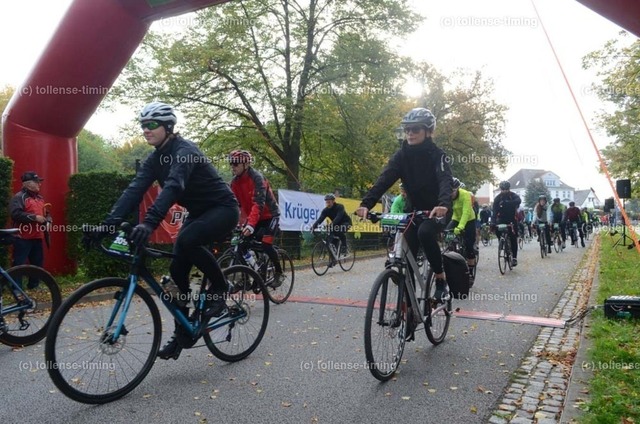 TTT_6975 | Foto | tollense-timing - Realisiert mit Pictrs.com