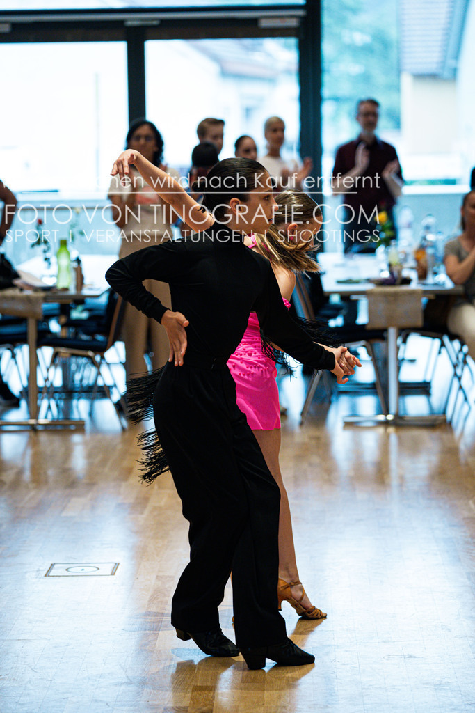 LDC_24_Remseck_JUNIB-10 | (c) TINOGRAFIE.COM