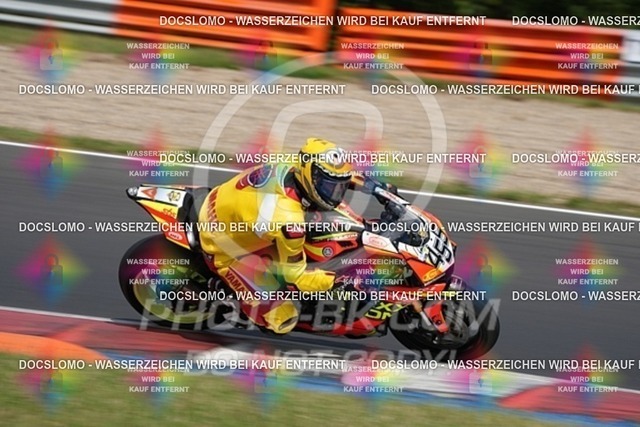 2024_08_09_PBK_14540 | Sportfotografie; SlowMotion; Video; Rennstrecke; Hafeneger; RSE; Speer; Trackday; Motorsportarena; Hockenheimring; Brno; Most; Barcelona; Valencia, Benny; Kaetzmer;