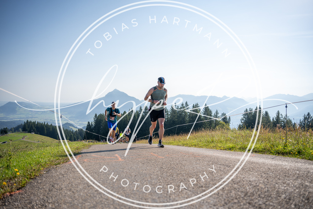 THA06524 | Hier findet ihr Bildergalerien & Fotos von Sportveranstaltungen & Events im Allgäu und Umgebung. 