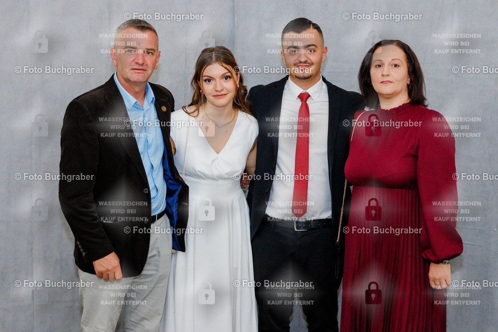 0289_B5_16902 | Foto Buchgraber