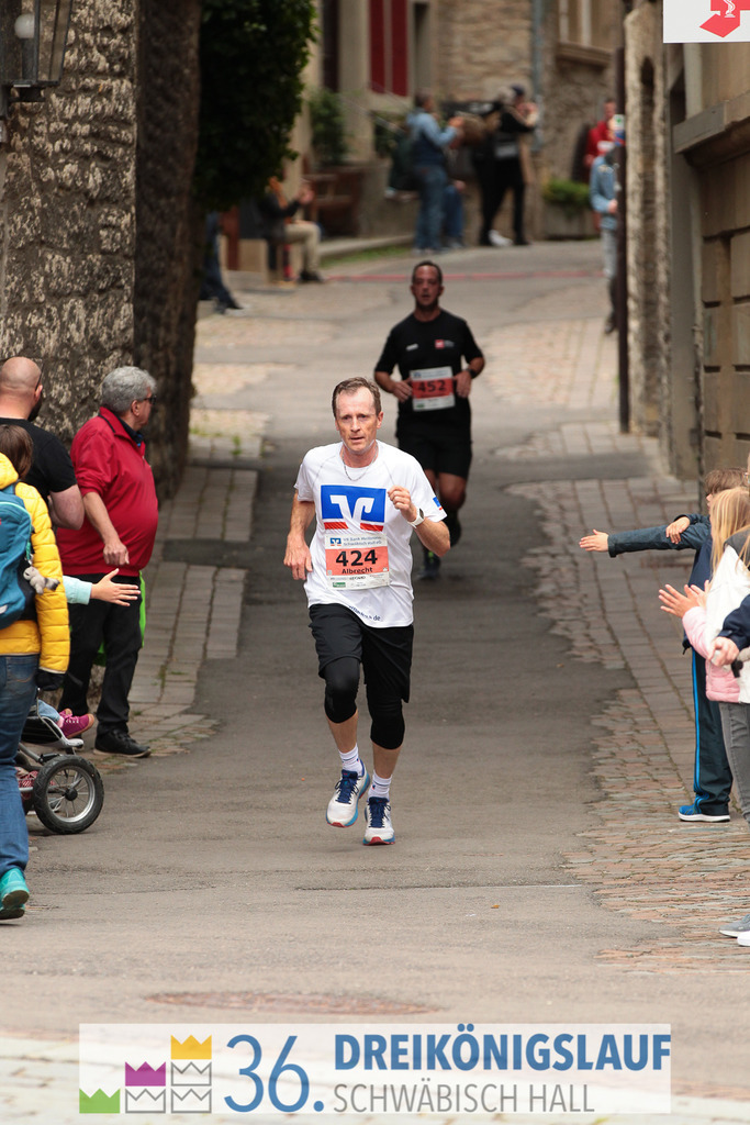 VR Bank Hauptlauf 10km | 3königslauf 2022 VR Bank Hauptlauf - Realisiert mit Pictrs.com