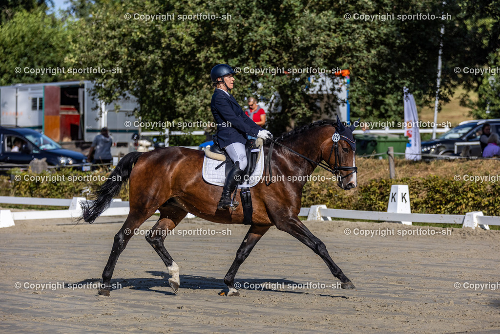 240901-VW-IS6A4910 | Sportfoto SH - Realisiert mit Pictrs.com