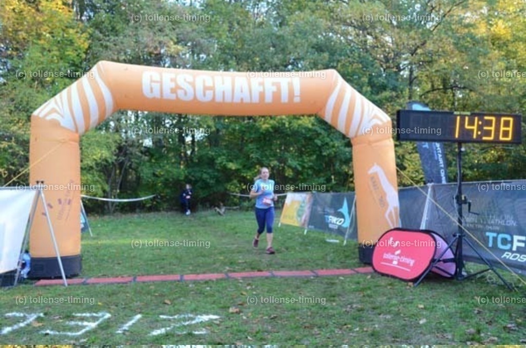 TTT_8646 | Foto | tollense-timing - Realisiert mit Pictrs.com
