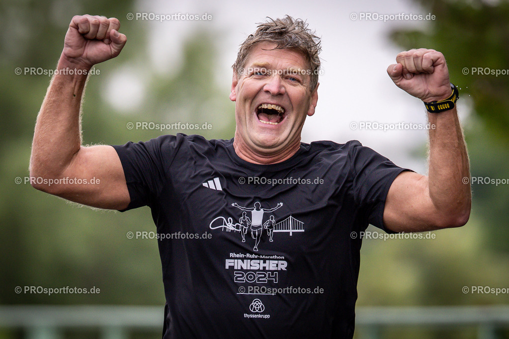 Swim & Run, 02.06.2024 | Impressionen: Swim & Run am 02.06.2024 am Fühlinger See in Köln.