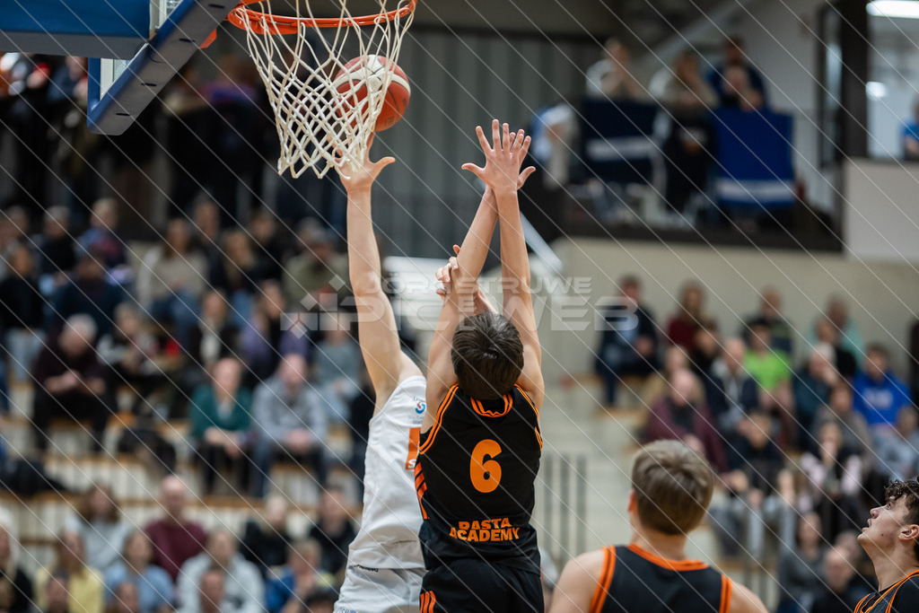 20260124_Picselweb-Fotografie_2R3_0796 | Dein Fotograf aus dem Landkreis Stade für Sport und Events - Realisiert mit Pictrs.com