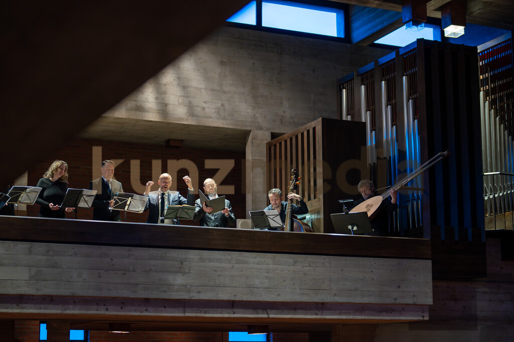 kunzmedia.ch | kunzmedia.ch