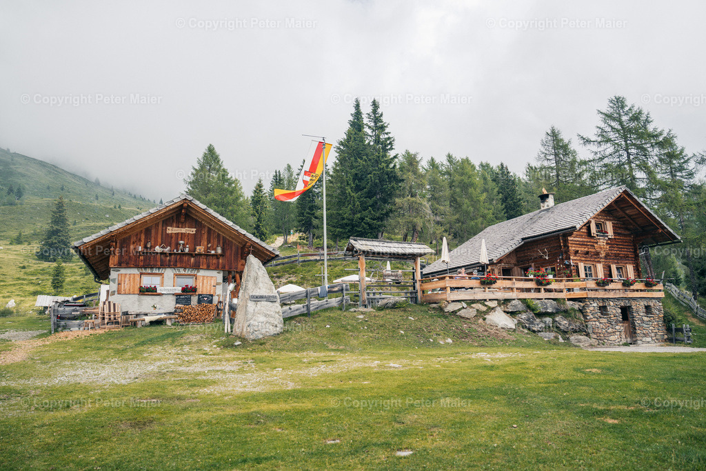 Kathi_Knappensee_Leppner_Alm_24-1581 | piet_flosse