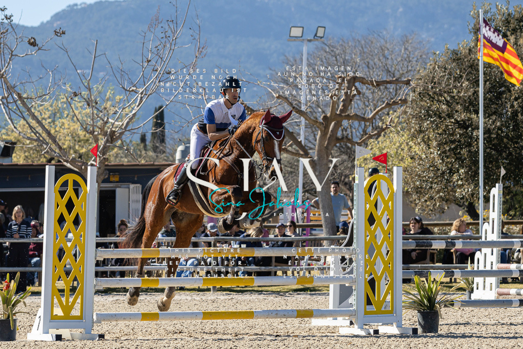 IMG_1190 | s-jay-photography - Realisiert mit Pictrs.com