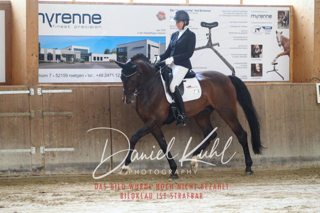 DKP45648 | Turniersportfotografie; Pferdefotografie; Dressurfotografie