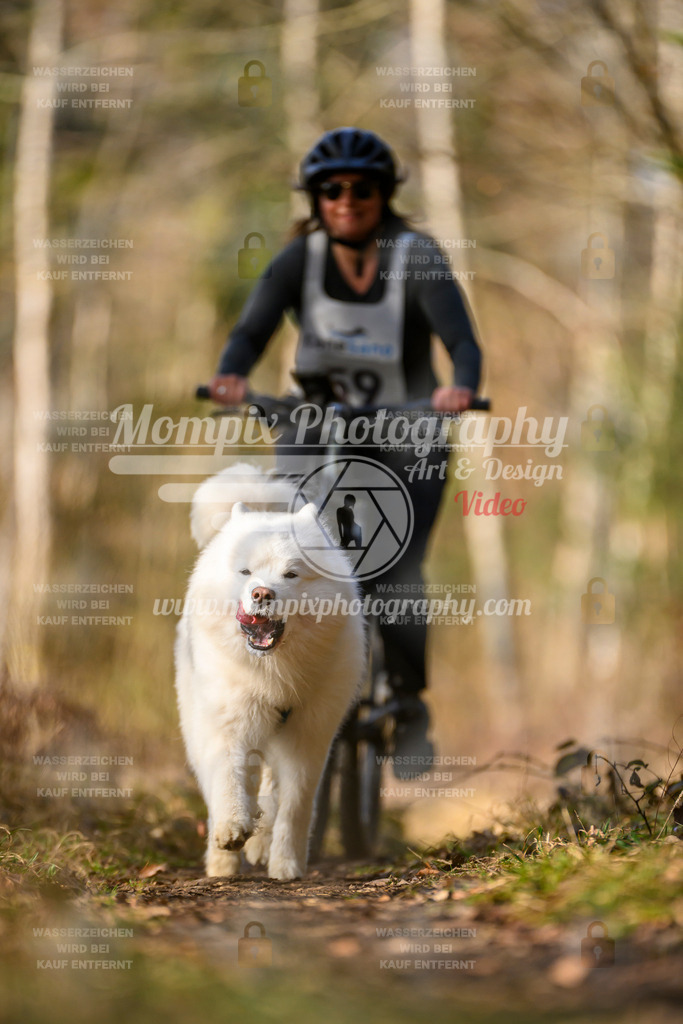 MompixPhotography_6ReiatRennen2026_SO_Bike-96 | PayLife