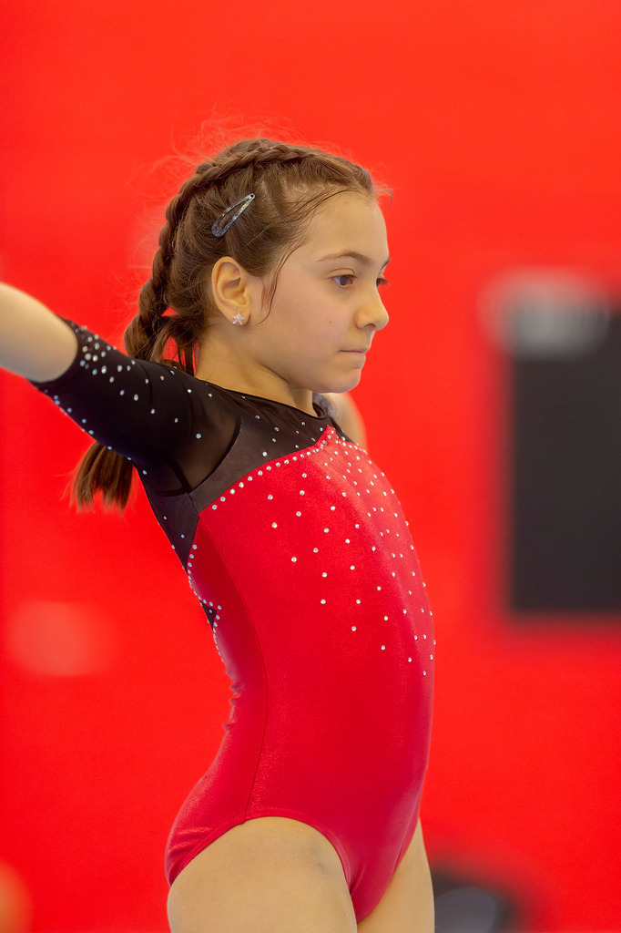 _D4S6556_DxO-1 | photoluigi