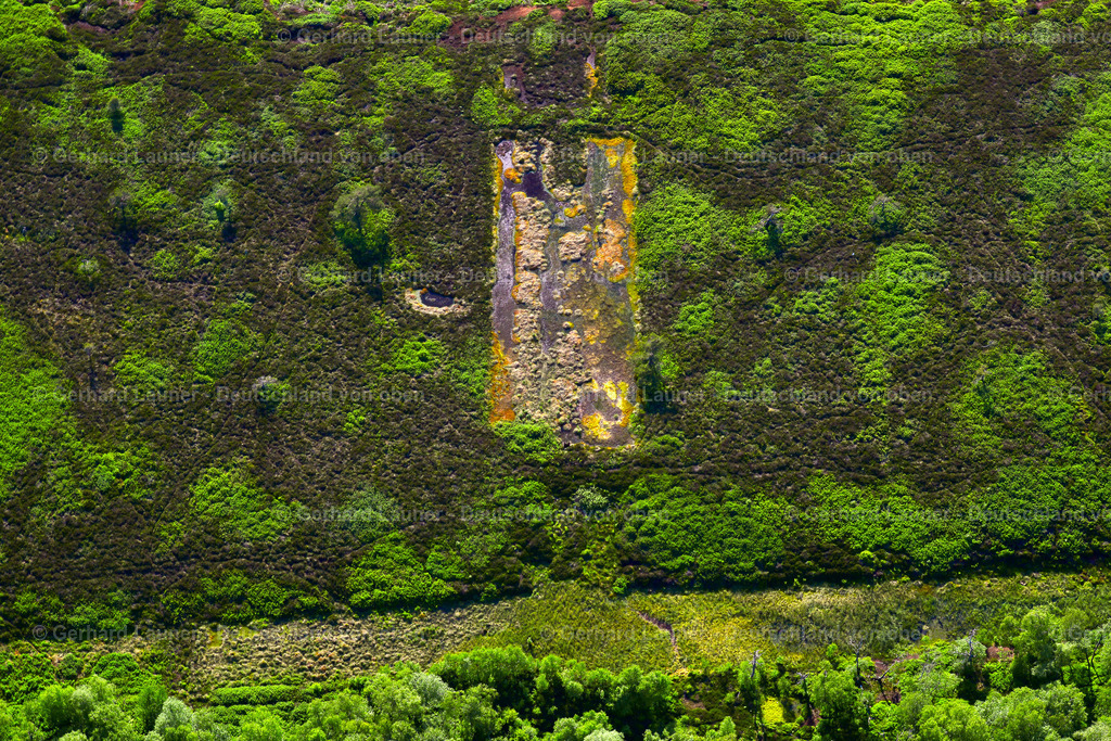 3620157 | Rotes Moor, Hochrhön