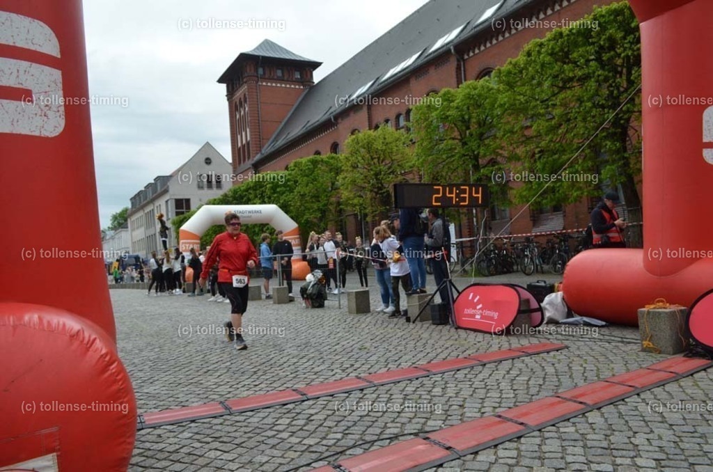 TTT_5382 | Foto | tollense-timing - Realisiert mit Pictrs.com