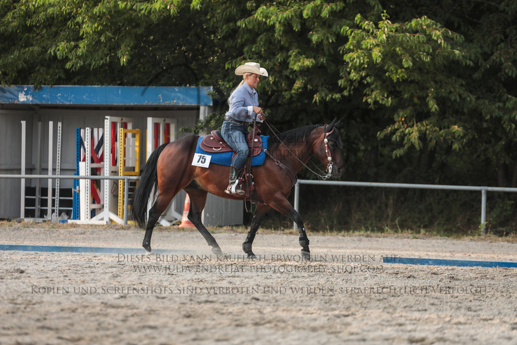 20230629-JuliaEndrejatPhotography-2163 | Julia Endrejat Photography