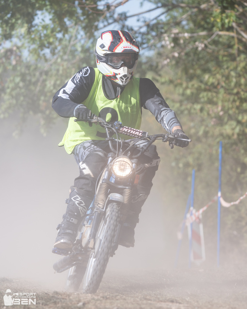 NZ6_3578 | sportfotografie_ben - Realisiert mit Pictrs.com