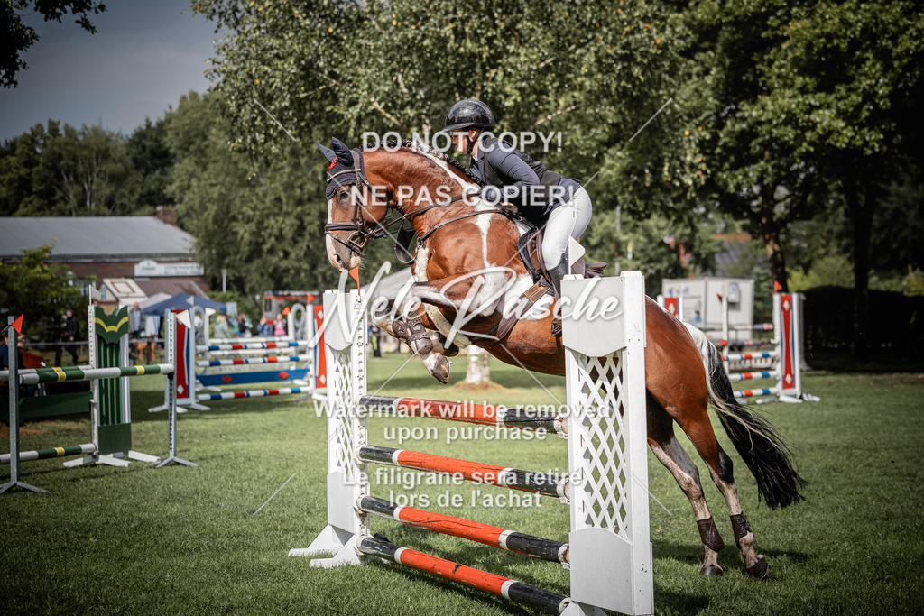 nelerasche_SprL110Ede_30 | nelerasche