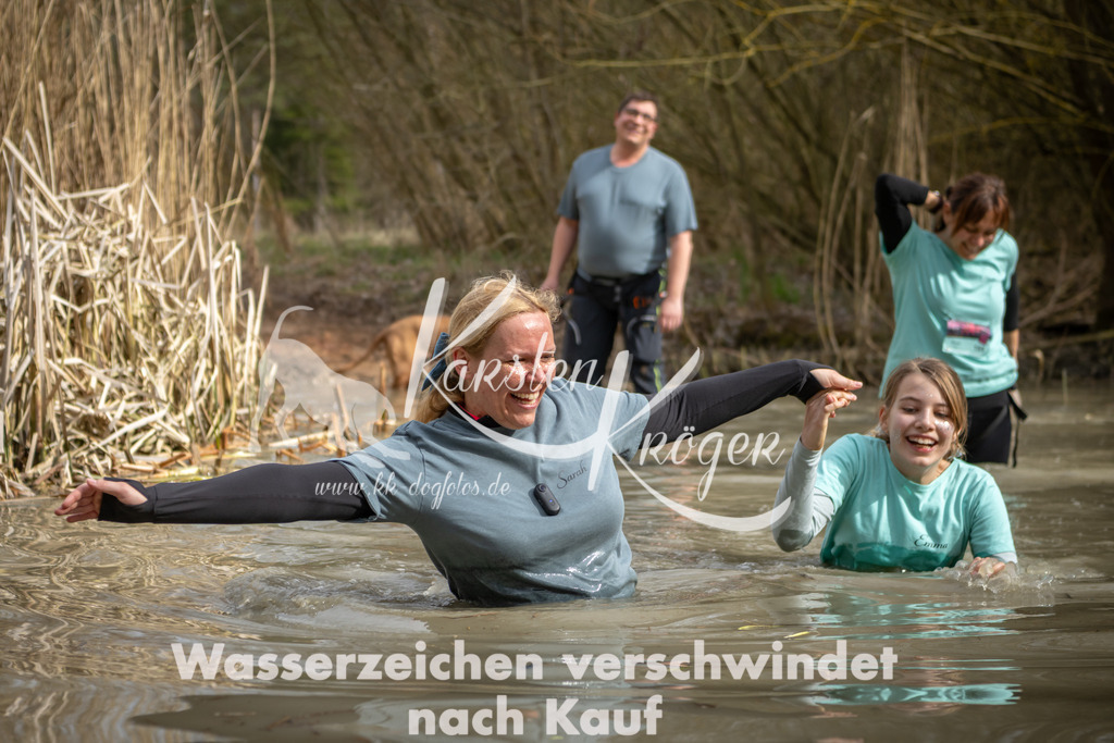 1605_ZZ95524 | kk-dogfotos