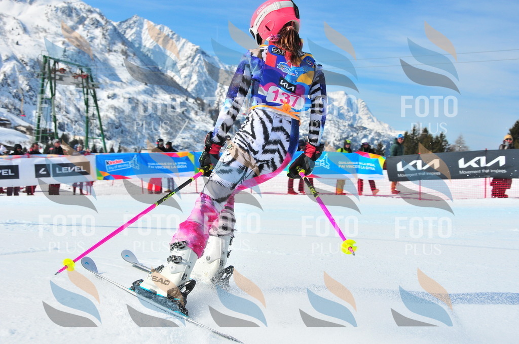 DSC_4938 | holidayphoto