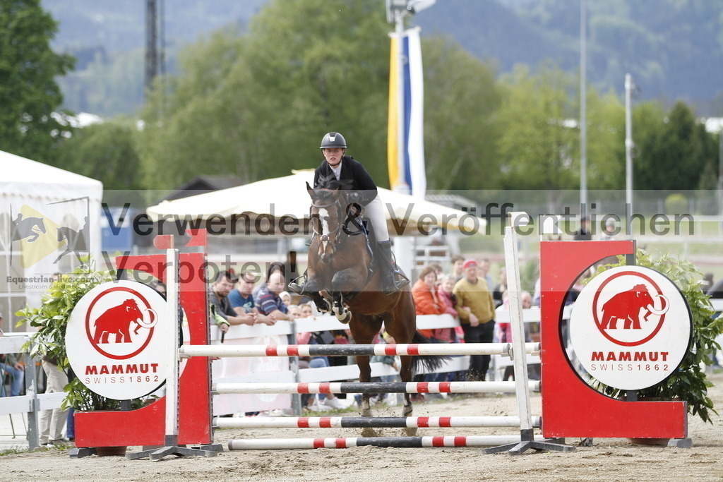 _MG_1710 | equestrian-live-com