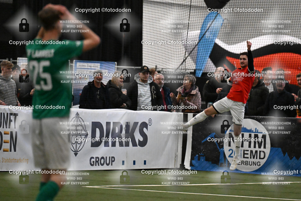 DSC_0621 | fotododen.de präsentiert ein umfangreiches Sportfoto Archiv mit Aufnahmen aus verschiedenen Sportarten im Raum Ostfriesland.