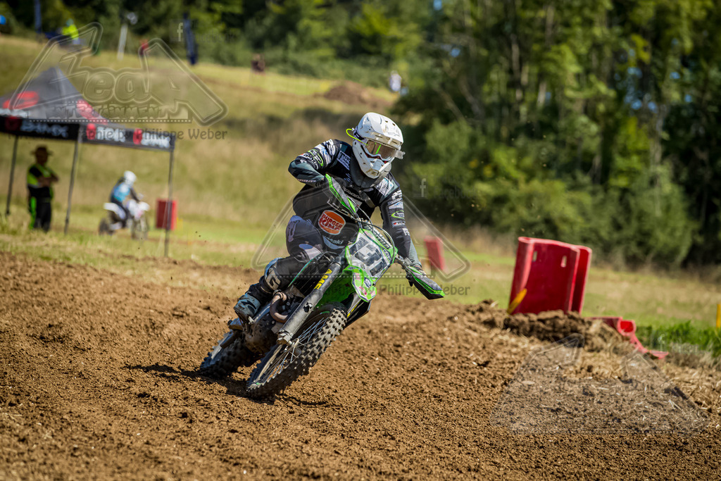 AS7I4581 | EeaA-Entertainment fotografiert für den SAM - Schweizerischer Auto- und Motorradfahrer-Verband und das Motor Journal in der Sparte Motocross, MX Photographie, Schweiz, SAM, MXRS, Swiss MX Network, Motocross Fotografie, MX Fotografie, Fotograf, Photographi