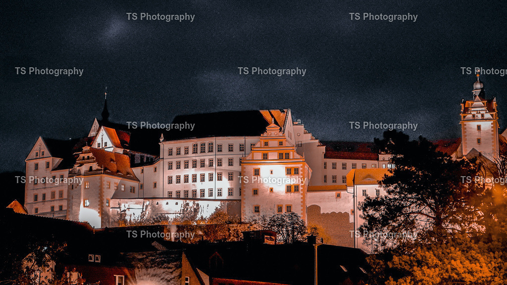 IMG_2633 | TS Photography - Realisiert mit Pictrs.com