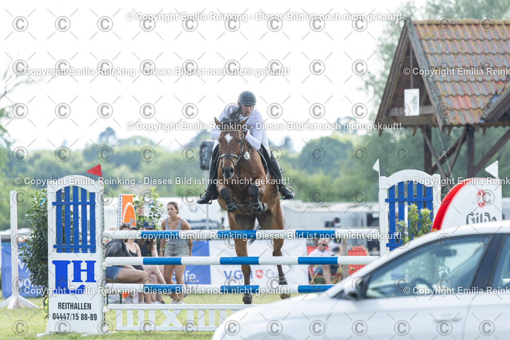 CL5A0563 | Emilia Reinking Fotografie - Realisiert mit Pictrs.com