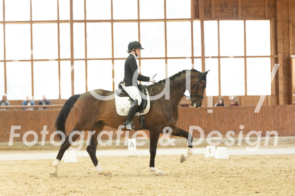 IMG_1487 | Creatify Fotografie