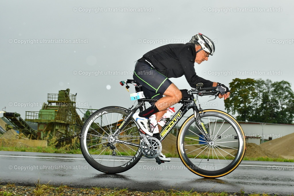 DSC_8785 | ultratriathlon