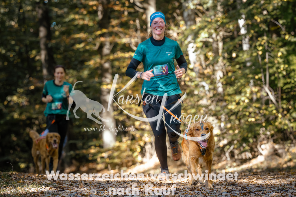 1207_ZZ94313 | kk-dogfotos
