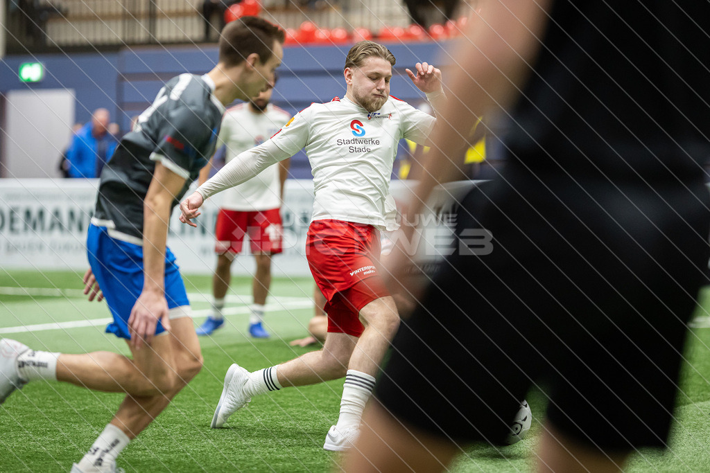 20260104_Picselweb-Fotografie_2R3_2682 | Dein Fotograf aus dem Landkreis Stade für Sport und Events - Realisiert mit Pictrs.com