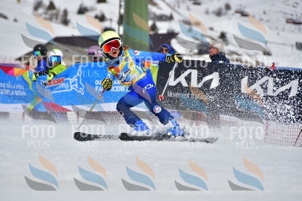 _DSC6920 | holidayphoto