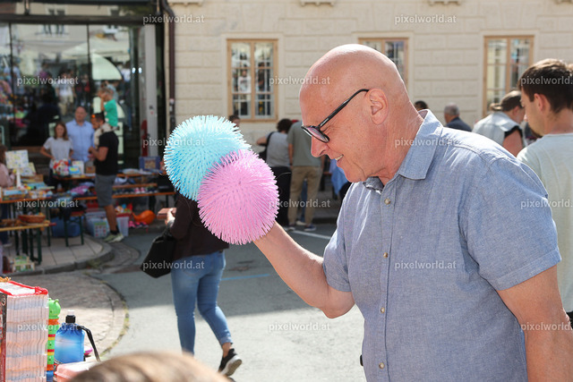 Kinderflohmarkt der SPÖ Frauen | Bildershop von pixelworld.at - Realisiert mit Pictrs.com