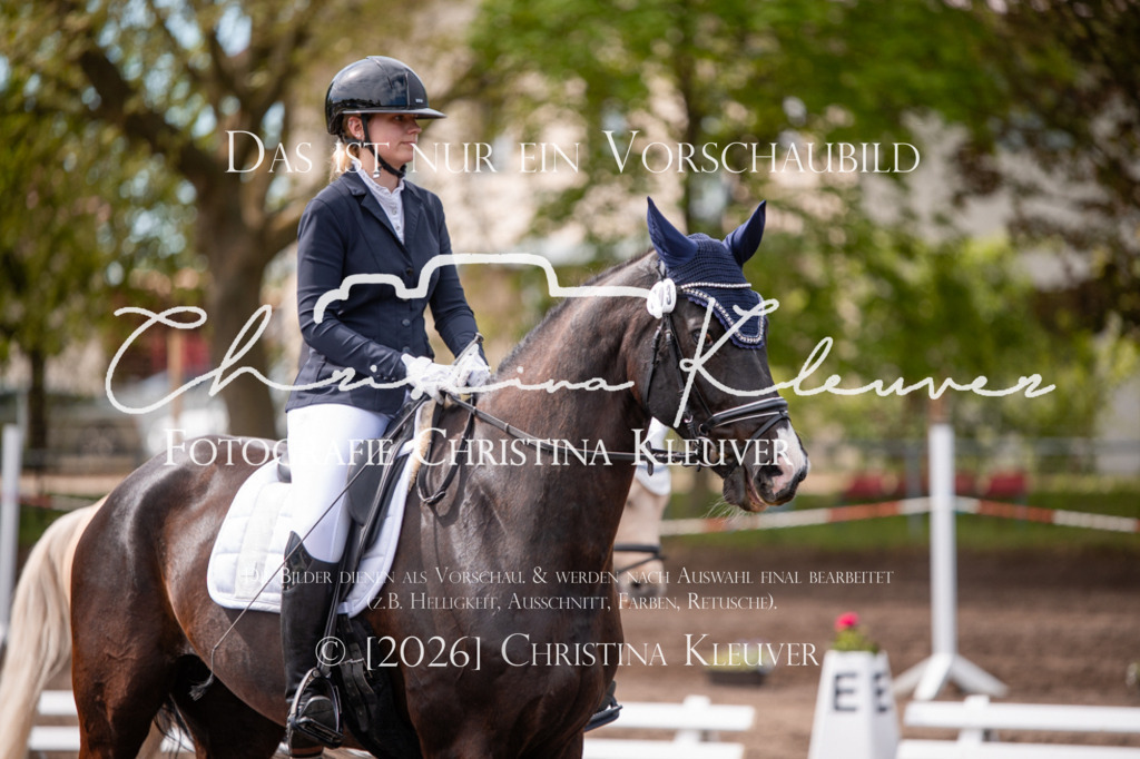 DSC_2123 | Christina-Kleuver