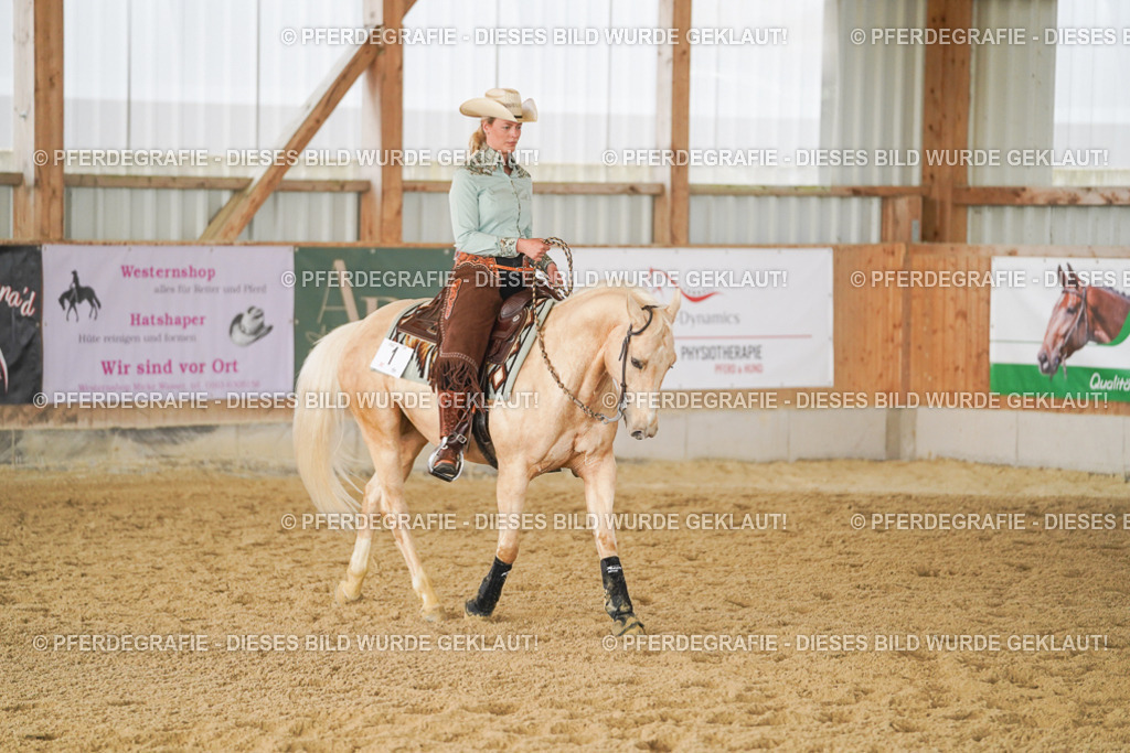 DSC01118 | Pferdegrafie