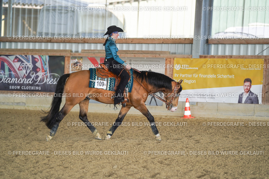 DSC09489 | Pferdegrafie