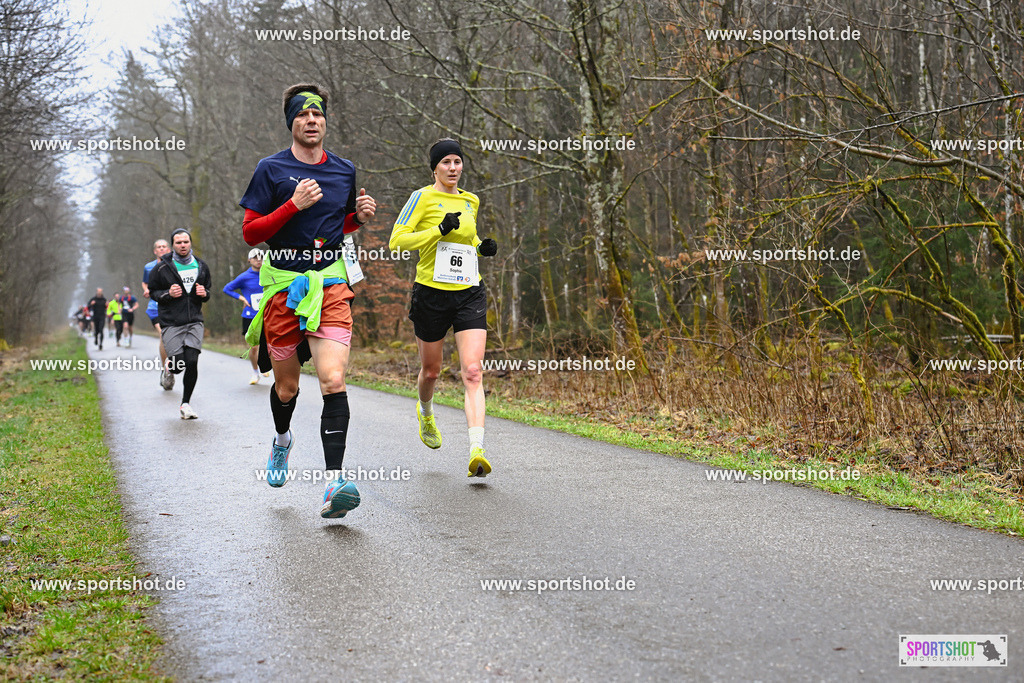 Forstenrieder Volkslauf 2025 | Forstenrieder Volkslauf 2025#forstenriedervolkslauf#sportshot_your_pictrs©SportshotphotographyCopyright: www.sportshot.de