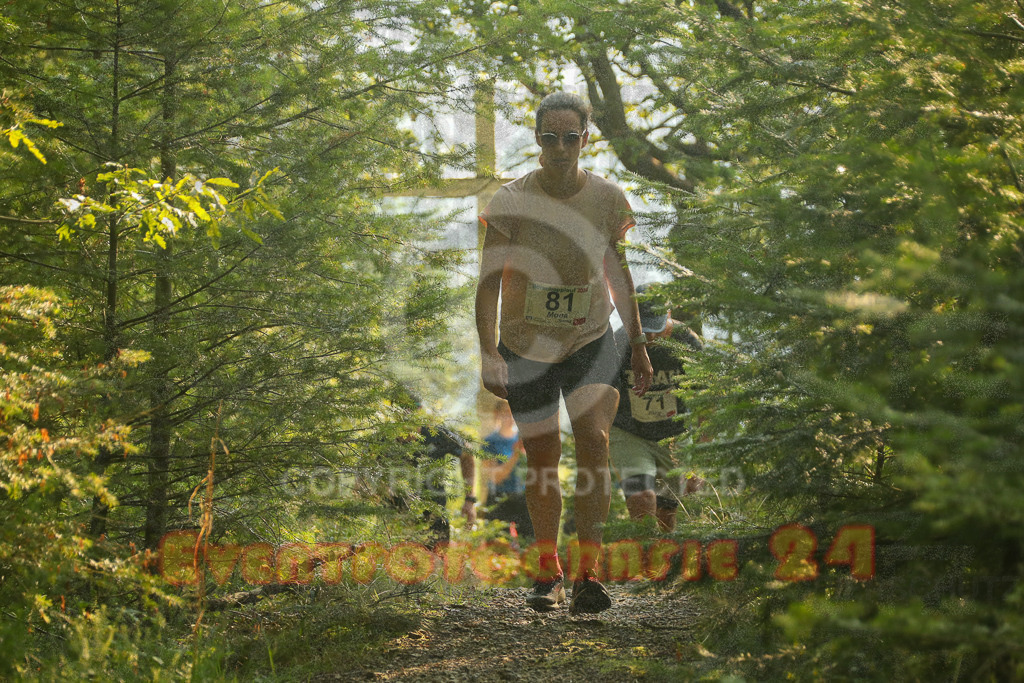 240802_1854_EX2_9193 | Eventfotografie 24Sport- und Eventfotografie