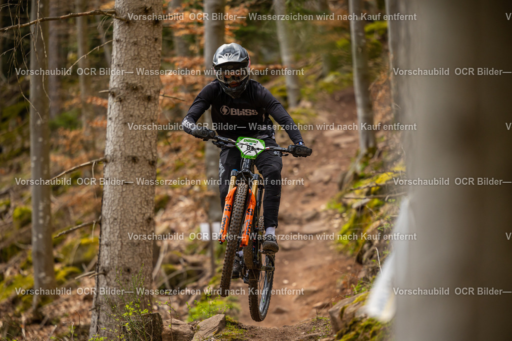 E1 Bad Wildbad Sa R6-1067 | OCR Bilder Fotograf Eisenach Michael Schröder