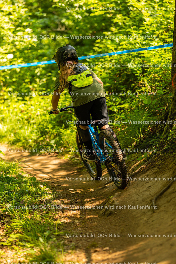 E1 Trieb Samstag R1-1027 | OCR Bilder Fotograf Eisenach Michael Schröder