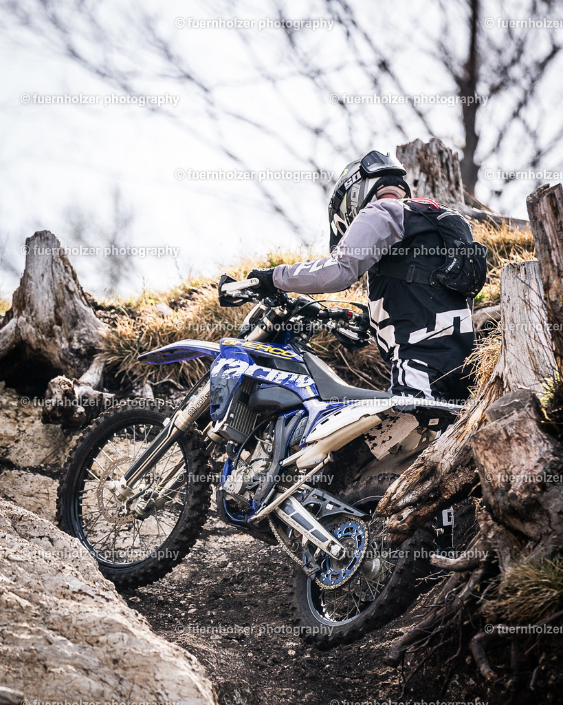 fuernholzer_230501-C3-531 | © Thomas Fuernholzer