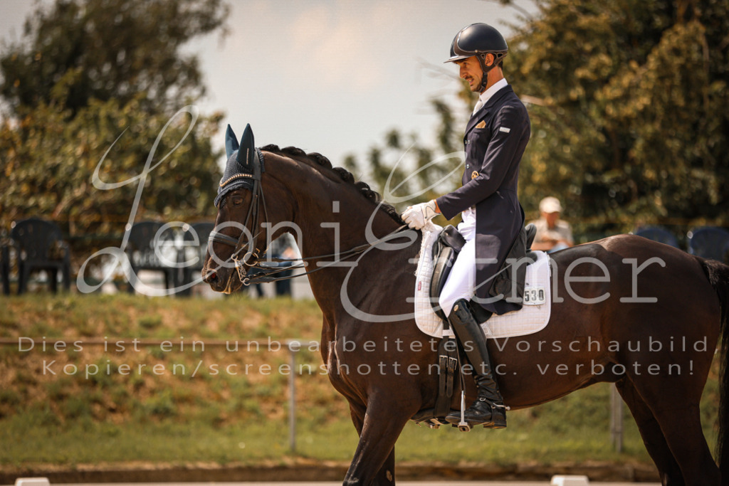 19.FrDrS00440 | Leoni Ertmer Photography - Realisiert mit Pictrs.com